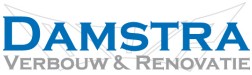 Damstra Verbouw & Renovatie
